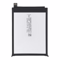 ServicePack baterija EB-BA226ABY skirta SAMSUNG A22 5G A226B GH81-20698A