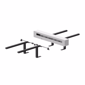 Automatinis tiektuvas, skirtas xTool P3