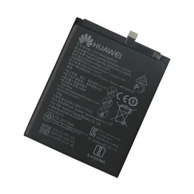 Akumuliatorius Huawei P30 3650mAh HB436380ECW