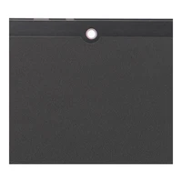 FixCell LCD ekranas POCO F3 / F4 OLED OEM be rėmelio