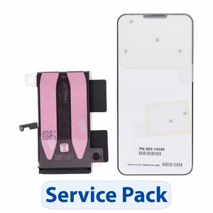 ServicePack baterija Apple iPhone 15 (661-35885)