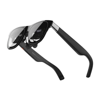 AR XREAL One Pro Glasses (size M)