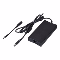 DELL OptiPlex 5070 Tiny i5-9500T 16GB 256GB SSD Win11pro Naudotas