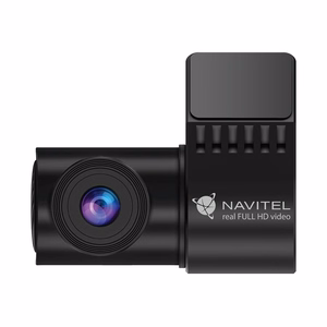 NAVITEL RS985 GPS automobilinis vaizdo registratorius