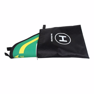 Nusileidimo aikštelė Sunnylife dronams 50cm geografinės kryptys (DJI-TJP05)