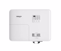 „Vivitek“ DX335ST trumpo atstumo projektorius