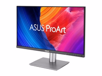 ASUS ProArt Display 6K PA32QCV 31,5 col. monitorius