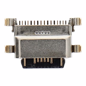 Krovimo jungtis REDMI 10 ORI