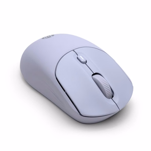 HP 400 Quiet belaidė pelė