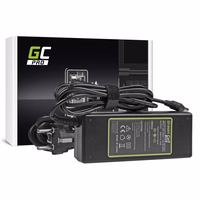 Green Cell AD14P maitinimo adapteris 90 W juodas