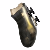 GameSir K1 Flux laidinis valdiklis