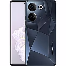 Camon 20