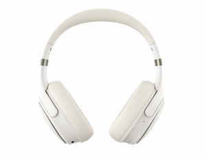 Havit H630BT PRO - Bluetooth ausinės su ANC (sviesto geltonumo)