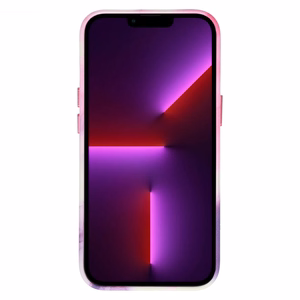 Odinis Ink dėklas telefonui Iphone 13 Pro dizainas 1