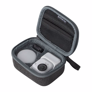 Sunnylife Mini Case for Insta360 GO Ultra