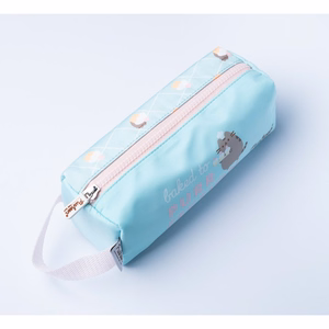Pusheen Foodie Collection penalas