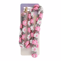 Telefono raištis GC-R04