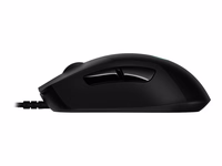 Logitech G403 Hero pelė