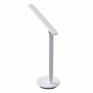 Yeelight Z1 Pro sulankstoma stalinė lempa