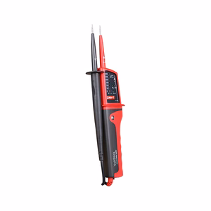 Skaitmeninis multimetras (testeris) Uni-T UT15B