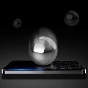 Screen Protection Dux Ducis "TG" for Samsung S921 S24 (Blister)