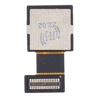 Lankstus kabelis su galine kamera Xiaomi Redmi Note 8