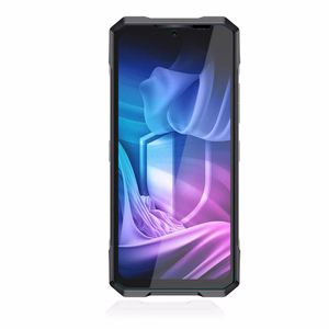 Doogee Blade GT Ultra - 3mk Silky Matt Pro
