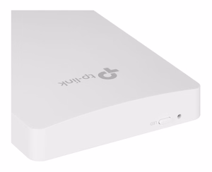 TP-LINK AX1800 sieninis WiFi 6 prieigos taškas