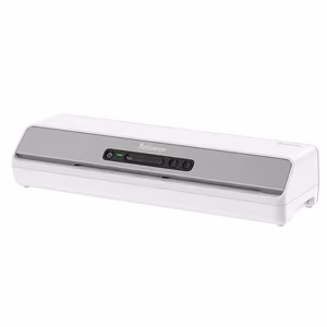 Fellowes Amaris A3 laminavimo aparatas
