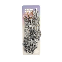 Telefono raištis 0561