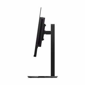Monitorius Lenovo Legion 27Q-10 OLED