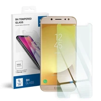 Apsauginis stiklas Blue Star - SAMSUNG Galaxy J7 (2017)