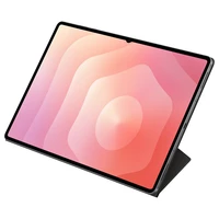 EF-BX930PBE Samsung išmanusis knygos dėklas Galaxy Tab S11 Ultra - juodas