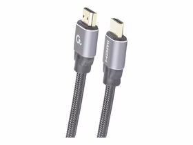 Gembird didelės spartos HDMI laidas 3m