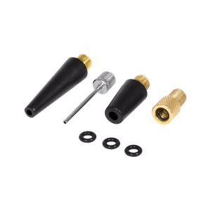 Navitel AIR 15 AL – nešiojamasis oro kompresorius, iki 120 PSI / 8.27 bar