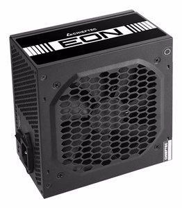 CHIEFTEC EON 400W 80 Plus ATX maitinimo blokas
