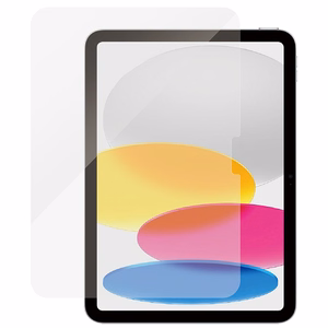 PanzerGlass Ultra-Wide Fit apsauginis stiklas iPad Air 10.9" 2024