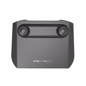 Apsauga PGYTECH DJI RC (P-30A-060)