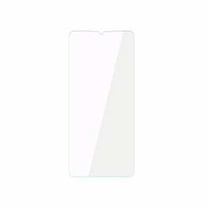 ZTE Optus X Tap 3 - 3mk Silky Matt Pro