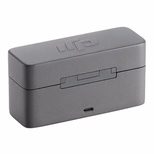 Įkrovimo dėklas DJI Mic 2