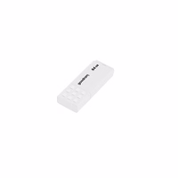Goodram USB atmintinė UME2 64 GB USB Type-A 2.0 White