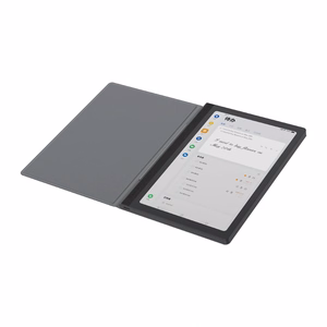 HUION Note E X50 elektroninė užrašinė