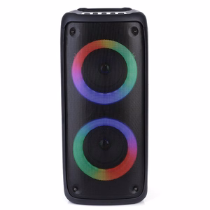 MEDIA-TECH FUNBOX BT MT3181 Bluetooth garsiakalbis