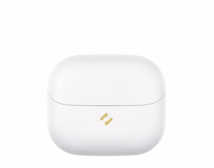 Havit TW982 - TWS belaidės ausinės, baltos