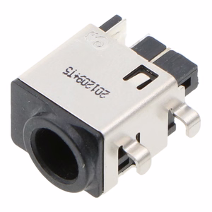 Разъём зарядки Samsung RC510 RV510 RV515 RV410 RV411 RV420 RV520 NP-RV520 RV720
