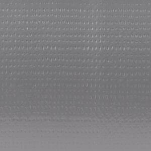 REBEL reinforced repair tape (0.26 mm x 50 mm x 5 m), silver