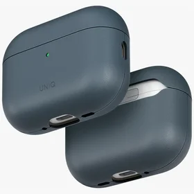 Uniq Lyden Vex dėklas AirPods Pro 3 - mėlynas