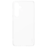 CARE by PanzerGlass Slim X-Ray dėklas Sam S24 FE S721 skaidrus/permatomas 1963