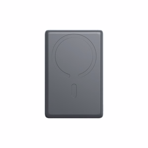 Išorinė baterija Power Bank Joyroom JR-PBM08 Pro 22.5W MagSafe 10000mAh Space Grey