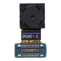 Fleks kabelis su priekinė kamera ir jutikliu kabeliu Samsung Galaxy J3 (2017)